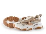 Steve Madden Sneaker
