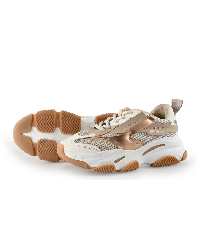 Steve Madden Sneaker