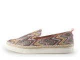 La Strada Slip-ons