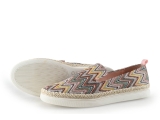 La Strada Slip-ons