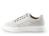 Manfield Sneaker