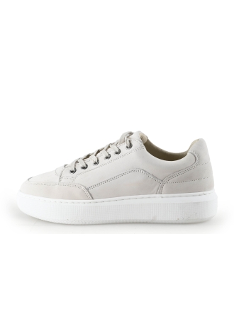 Manfield Sneaker Beige 342964
 Größe 40
 