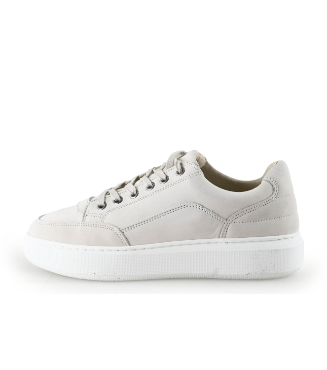 Manfield Sneaker