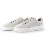 Manfield Sneaker