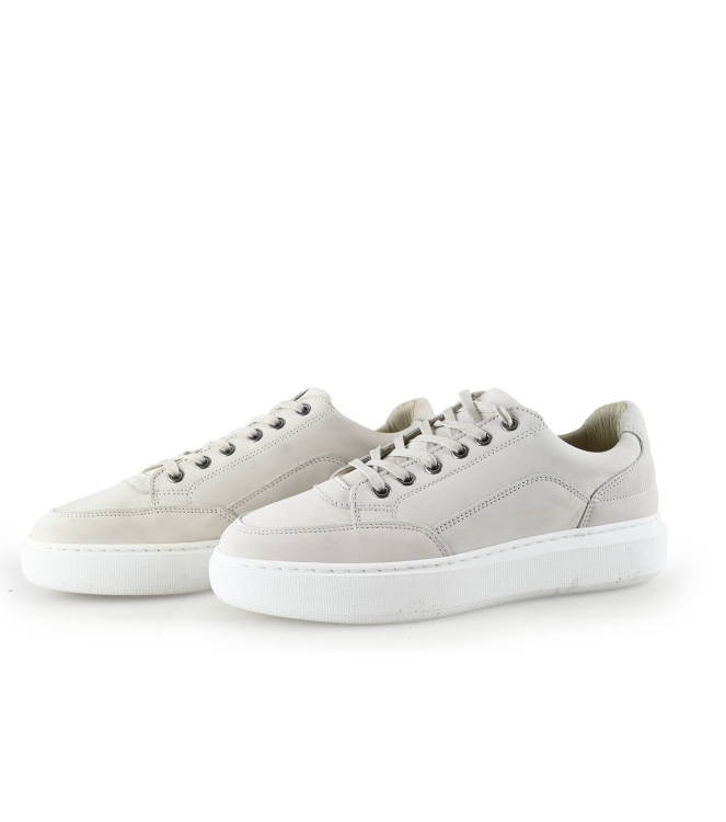Manfield Sneaker