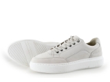 Manfield Sneaker