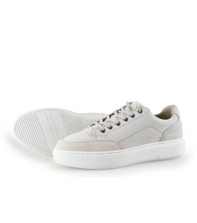 Manfield Sneaker