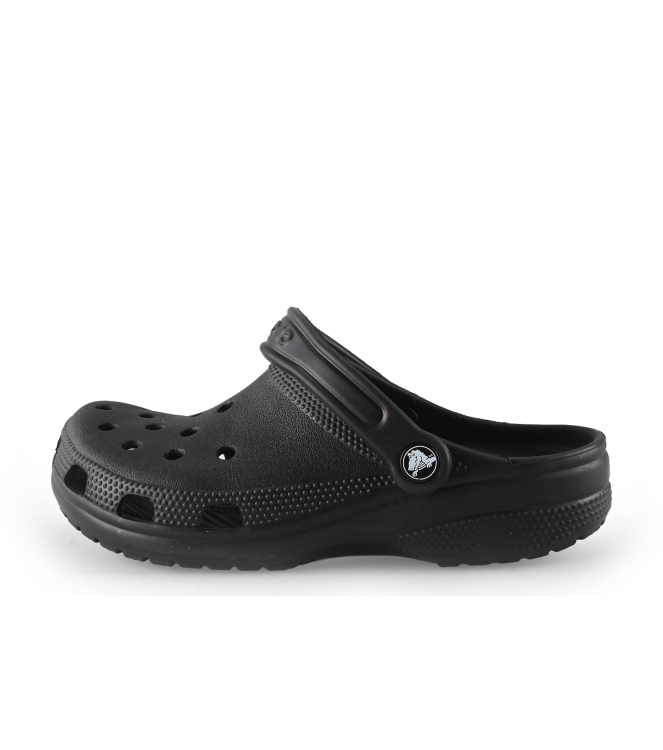 Crocs Slip-ons
