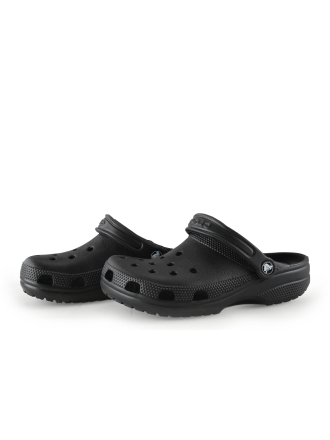 Crocs Slip-ons Schwarz 342966
 Größe 38
 