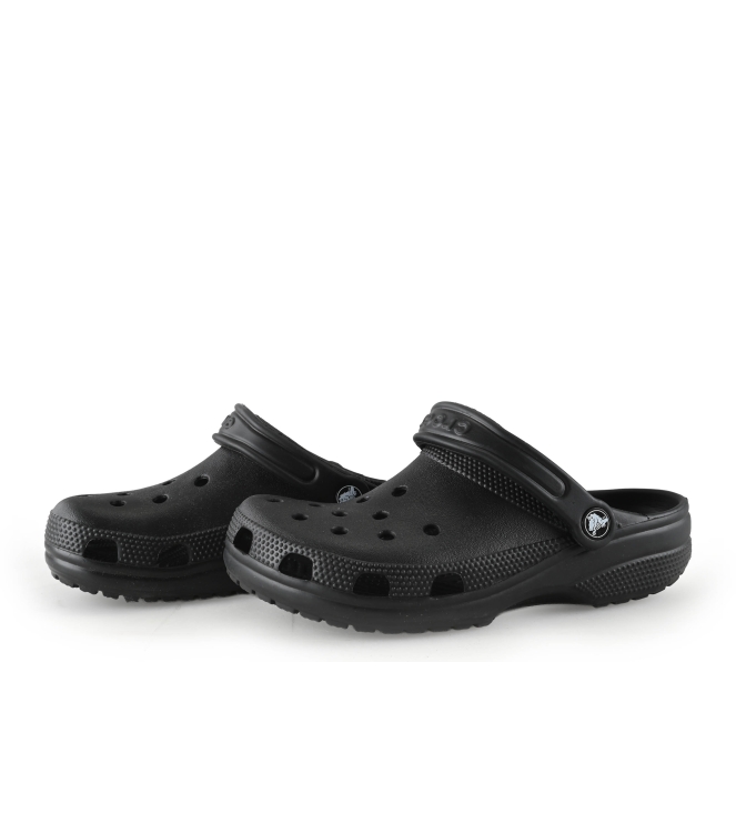 Crocs Slip-ons