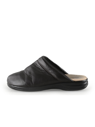 Flex'is Hausschuhe Braun 342967
 Größe 41
 