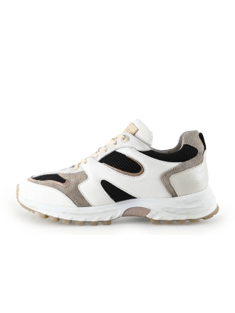 VIA VAI Sneaker Schwarz 342969
 Größe 41
 