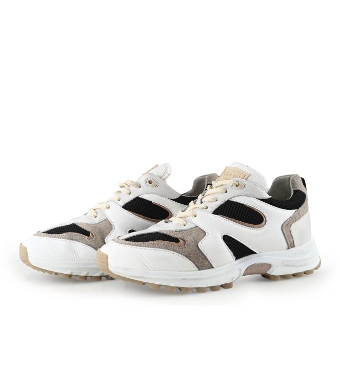 VIA VAI Sneaker
