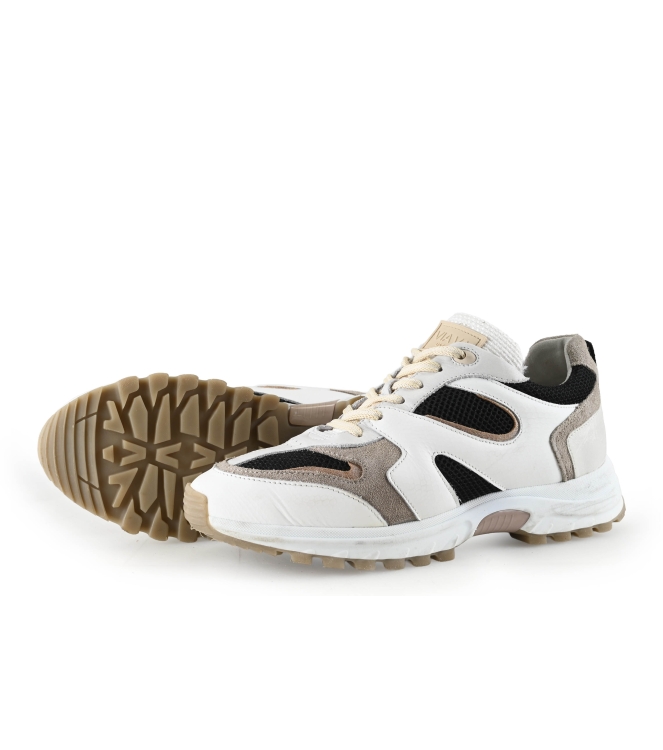 VIA VAI Sneaker