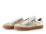 Manfield Sneaker