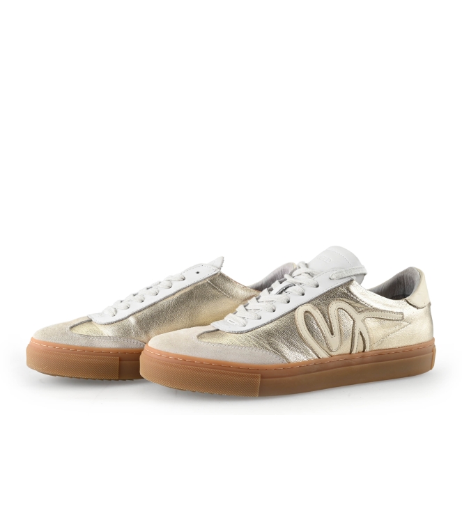 Manfield Sneaker