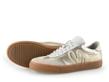 Manfield Sneaker