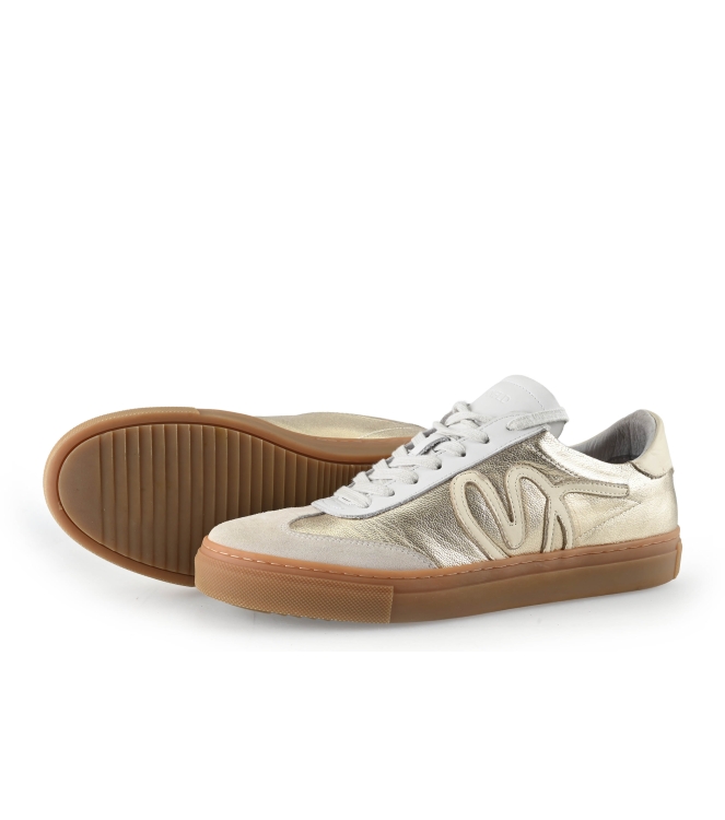 Manfield Sneaker