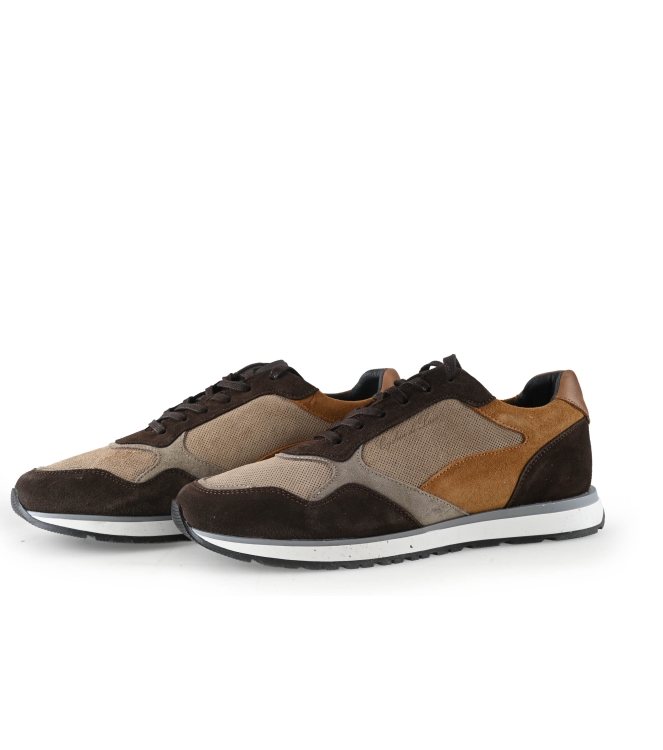 Cycleur de Luxe Sneaker