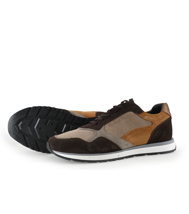 Cycleur de Luxe Sneaker