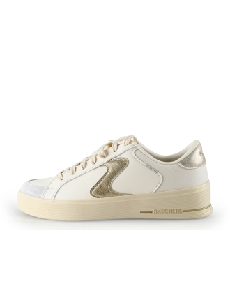 Skechers Sneaker Beige 342973
 Größe 37
 