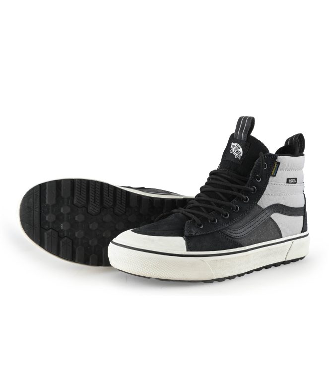 Vans Hohe Sneaker
