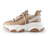 Steve Madden Sneaker