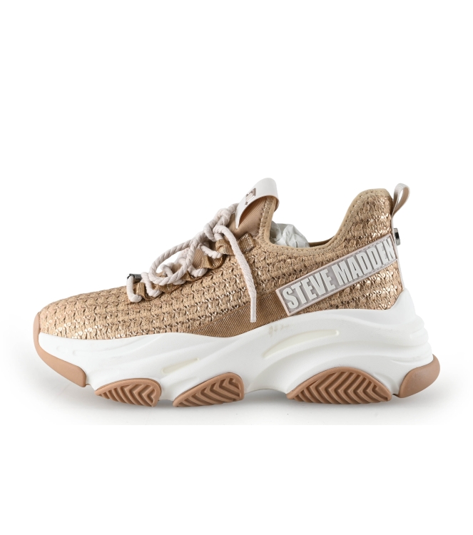 Steve Madden Sneaker