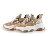 Steve Madden Sneaker