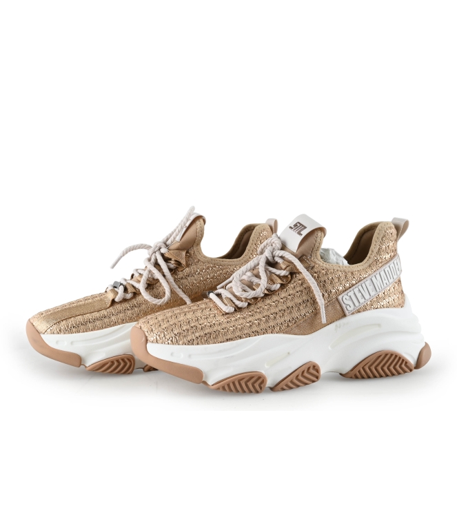 Steve Madden Sneaker