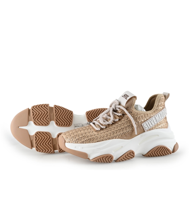 Steve Madden Sneaker