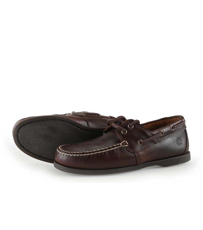 Timberland Bootsschuhe