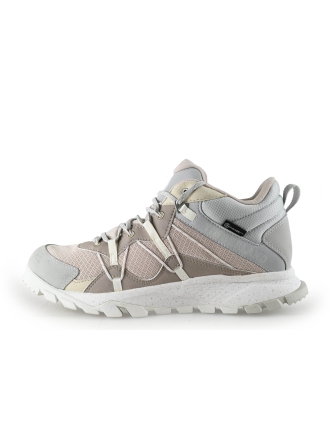 Timberland Wanderschuhe Beige 342979
 Größe 41½
 