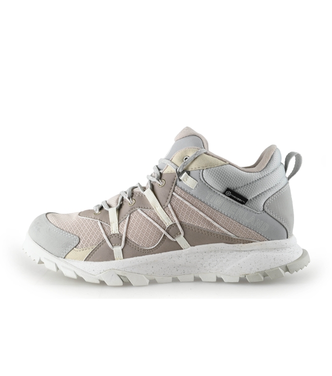 Timberland Wanderschuhe