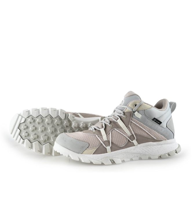 Timberland Wanderschuhe