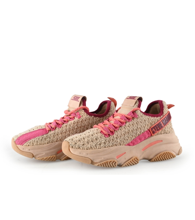 Steve Madden Sneaker