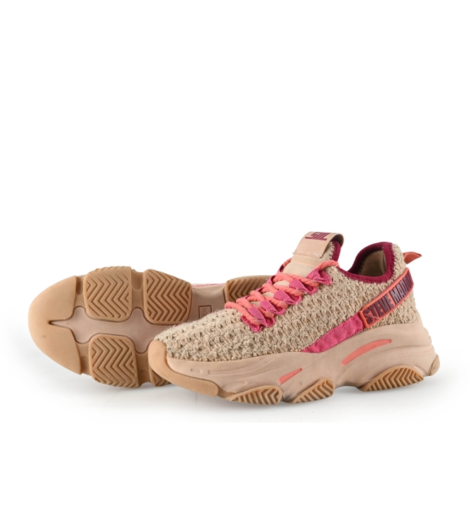 Steve Madden Sneaker