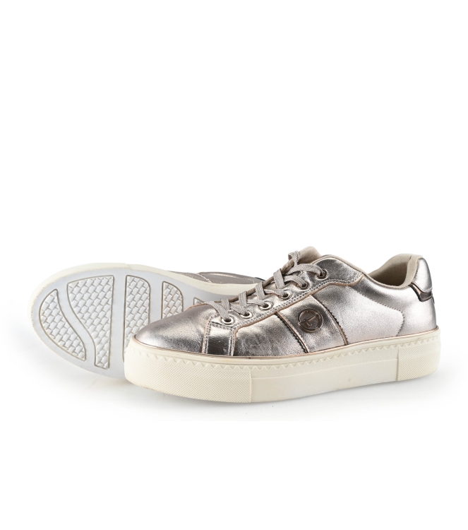 Tamaris Sneaker