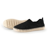 Ilse Jacobsen Slip-ons