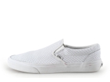 Vans Slip-ons