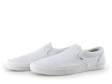 Vans Slip-ons