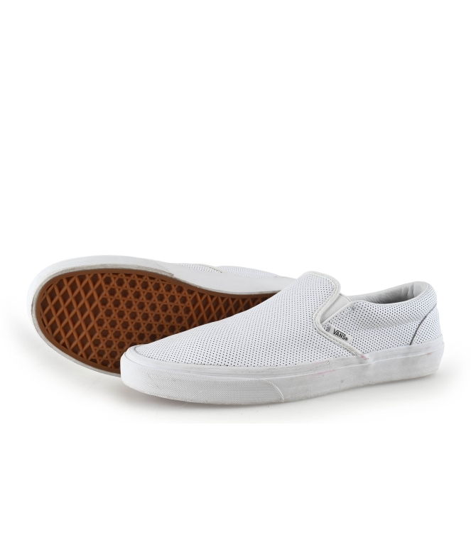 Vans Slip-ons
