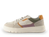 Tamaris Sneaker