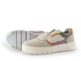 Tamaris Sneaker
