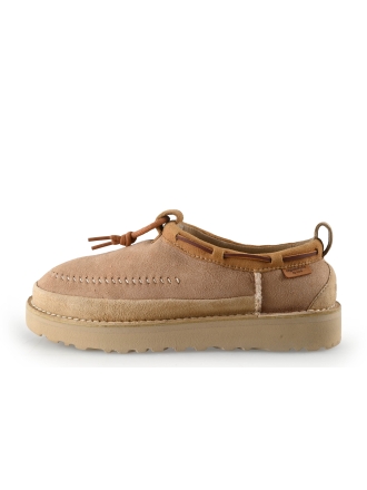 Ugg Hausschuhe Beige 342987
 Größe 40½
 