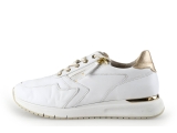 Gabor Sneaker