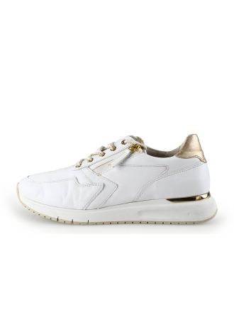 Gabor Sneaker Weiß 342988
 Größe 40
 