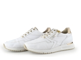 Gabor Sneaker