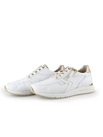 Gabor Sneaker Weiß 342988
 Größe 40
 