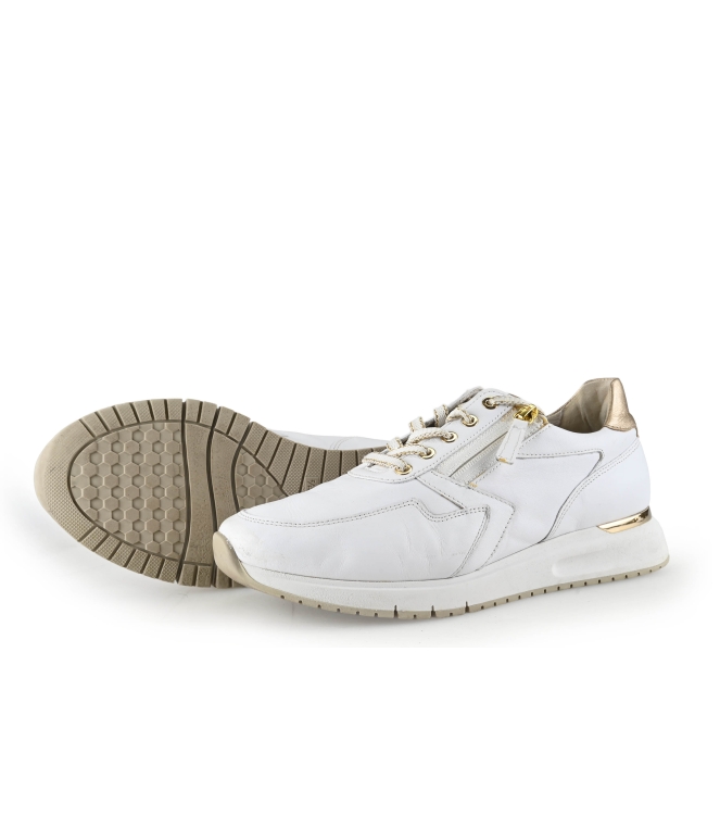 Gabor Sneaker